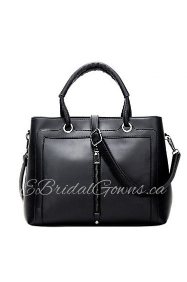 Women's Fashion Classic Crossbody Bag