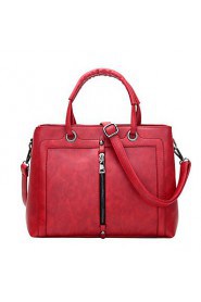 Women's Fashion Classic Crossbody Bag