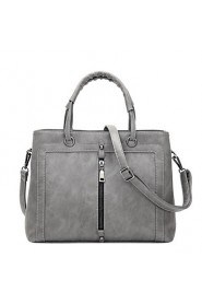 Women's Fashion Classic Crossbody Bag