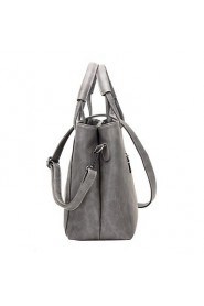 Women's Fashion Classic Crossbody Bag