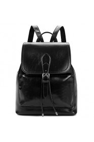 Women's Popular Fashion Backpack