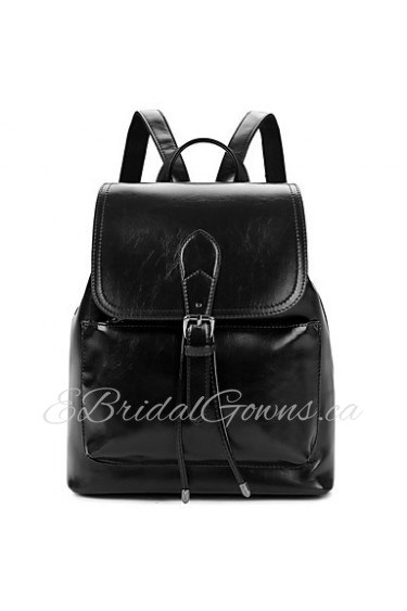 Women's Popular Fashion Backpack