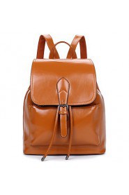 Women's Popular Fashion Backpack