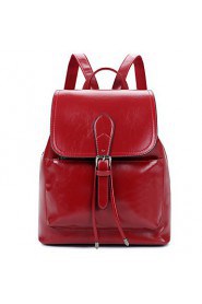 Women's Popular Fashion Backpack