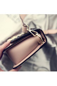 Women's Fashion Classic Crossbody Bag