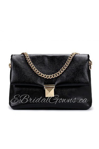 Women's Fashion Classic Crossbody Bag