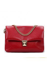 Women's Fashion Classic Crossbody Bag