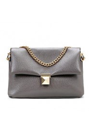 Women's Fashion Classic Crossbody Bag