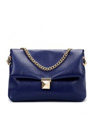 Women's Fashion Classic Crossbody Bag