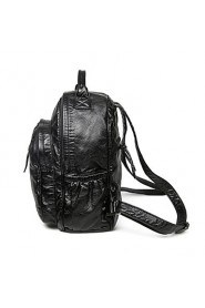 Women's Popular Fashion Backpack