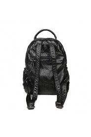 Women's Popular Fashion Backpack