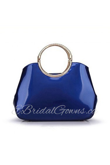 Luxurious Leather Wedding/Special Occasion (More Colors)