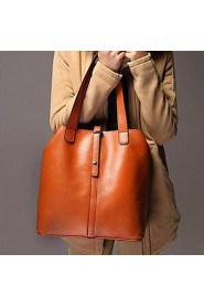 Women's Fashion Casual Cute Tote