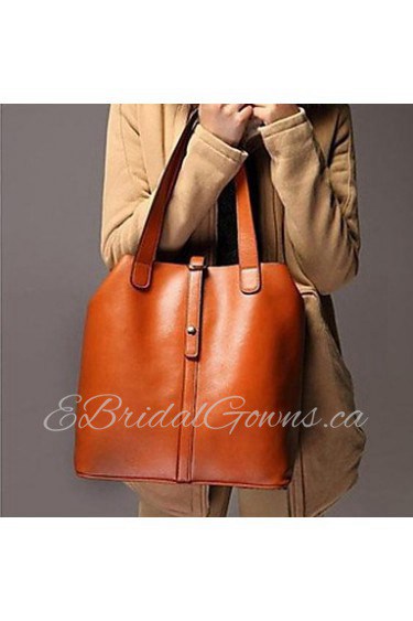 Women's Fashion Casual Cute Tote