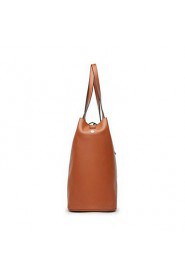 Women's Fashion Casual Cute Tote