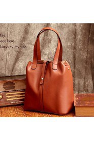 Women's Fashion Casual Cute Tote