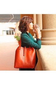 Women's Fashion Casual Cute Tote