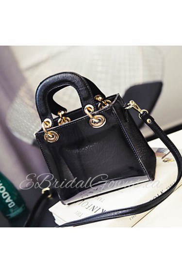 Women's Fashion Classic Crossbody Bag