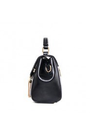 Women's Fashion Classic Crossbody Bag