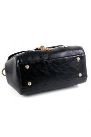 Women's Fashion Classic Crossbody Bag