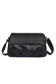 Women's Fashion Classic Crossbody Bag