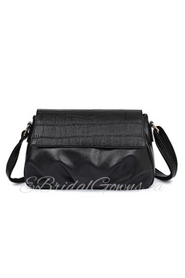 Women's Fashion Classic Crossbody Bag