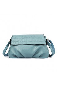 Women's Fashion Classic Crossbody Bag