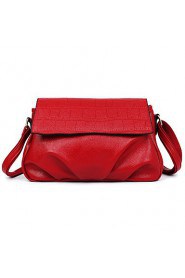 Women's Fashion Classic Crossbody Bag