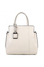 Women's Fashion Classic Crossbody Bag