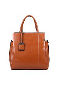 Women's Fashion Classic Crossbody Bag