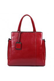 Women's Fashion Classic Crossbody Bag