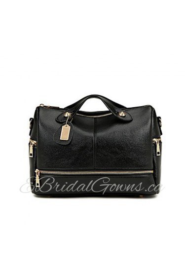 Women's Fashion Classic Crossbody Bag