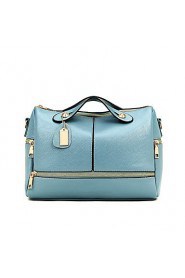 Women's Fashion Classic Crossbody Bag