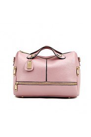 Women's Fashion Classic Crossbody Bag