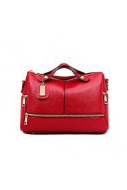 Women's Fashion Classic Crossbody Bag