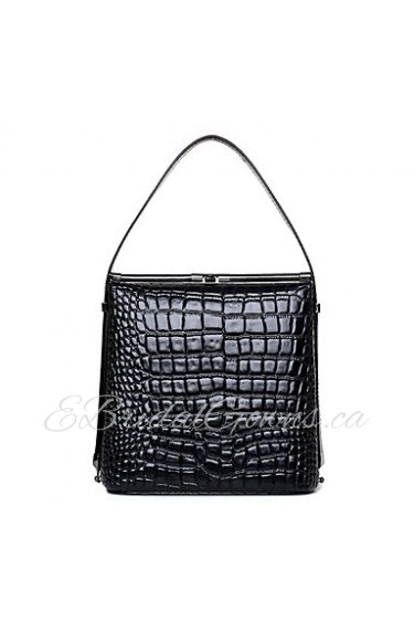 Women's Fashion Classic Crossbody Bag