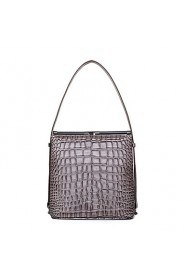 Women's Fashion Classic Crossbody Bag