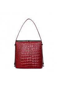 Women's Fashion Classic Crossbody Bag