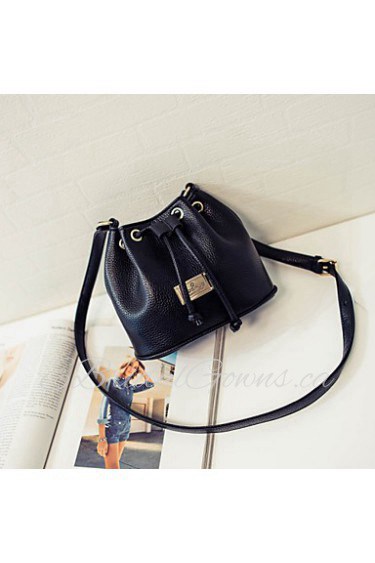 Women's Fashion Classic Crossbody Bag