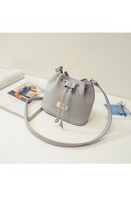 Women's Fashion Classic Crossbody Bag