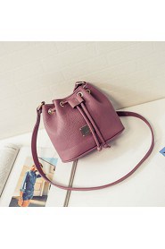 Women's Fashion Classic Crossbody Bag