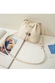 Women's Fashion Classic Crossbody Bag