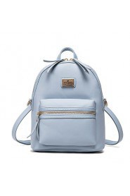 Women's Popular Fashion Backpack