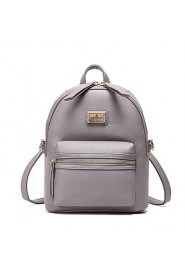 Women's Popular Fashion Backpack