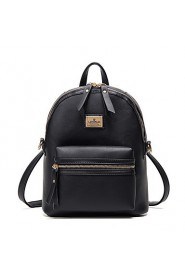 Women's Popular Fashion Backpack