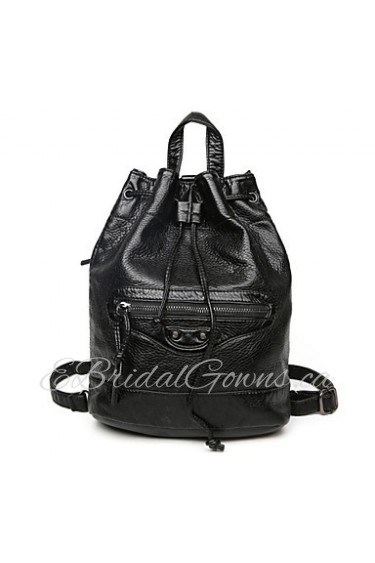 Women's Popular Fashion Backpack