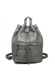 Women's Popular Fashion Backpack