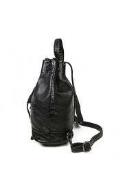 Women's Popular Fashion Backpack