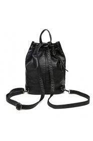 Women's Popular Fashion Backpack