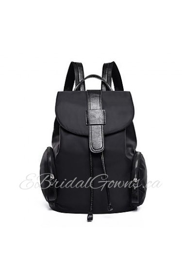 Women's Popular Fashion Backpack